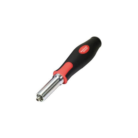 Bikeservice Valve Spring Collet Removing Tool