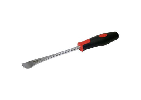 Bikeservice Tyre Lever Length 280mm