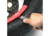 Bikeservice Tyre Lever Length 280mm