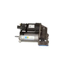 Bilstein 10-255650 B1 OE Replacement 13-15 Mercede | Kren Offroad NZ