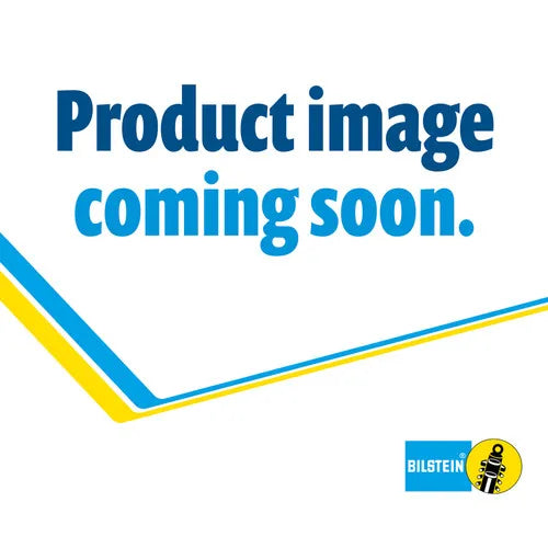 Bilstein 12-251377 14-15 BMW 228i B1 OE Replacemen | Kren Offroad NZ