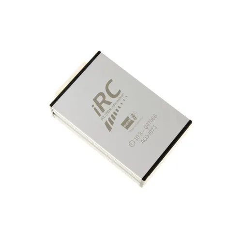 Bilstein B1 iRC - B16 Ridecontrol System — fits Volkswagen Passat