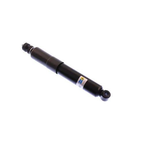 Bilstein B4 1979 Saab 900 EMS Front Twintube Shock Absorber — fits Saab 9000