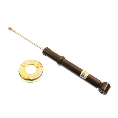 Bilstein B4 1977 BMW 320i Base Rear Twintube Shock Absorber — fits BMW 3 Series