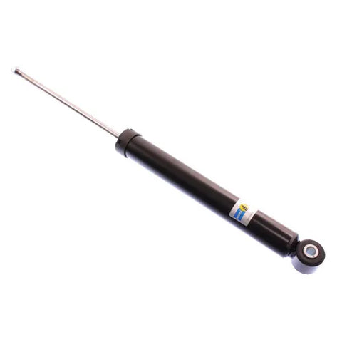 Bilstein B4 1984 BMW 318i Base Rear Twintube Shock Absorber — fits BMW 3 Series