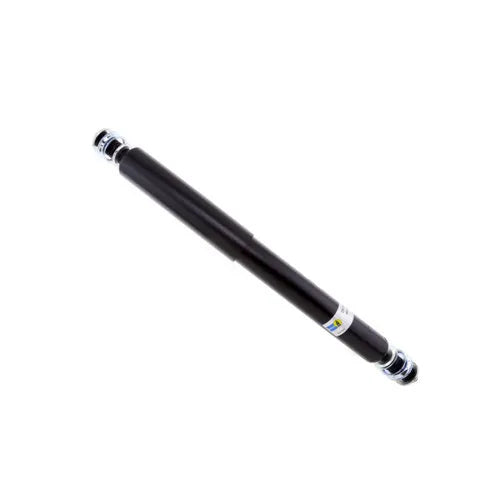 Bilstein B4 1993 Land Rover Defender 110 Base Front Shock Absorber — fits Land Rover Discovery Series 1