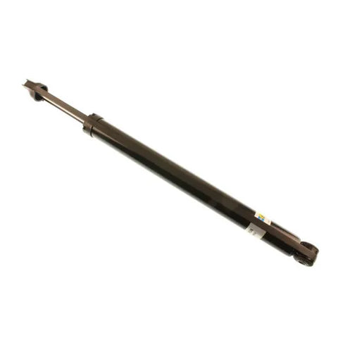 Bilstein B4 2004 Volvo S40 T5 Rear Twintube Shock Absorber — fits Mazda 3 Gen 2