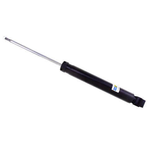 Bilstein B4 2007 Audi A3 Quattro Rear Shock Absorber — fits Volkswagen Rabbit (image 2)