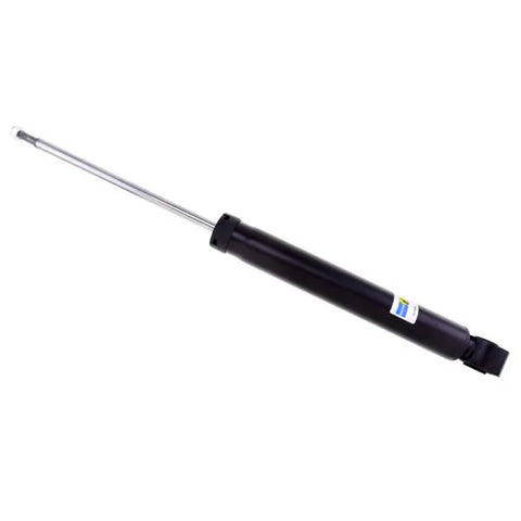 Bilstein B4 2007 Audi A3 Quattro Rear Shock Absorber — fits Volkswagen Rabbit