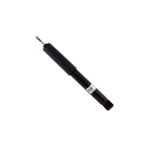 Bilstein B4 Saab 9-3 (YS3F)R Twintube Shock Absorber — fits Saab 9 3