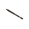 Bilstein 19-165998 B4 Mazda TRIBUTE Twintube Shock | Kren Offroad NZ