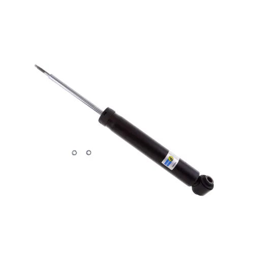 Bilstein B4 07-14 Volvo S60 / S80 Rear Suspension Strut Assembly — fits Volvo Xc60