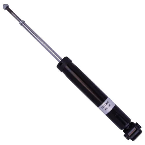 Bilstein B4 Mitsubishi OutlanderR Twintube Shock Absorber — fits Mitsubishi Outlander Zg