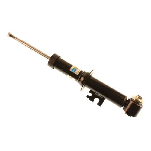 Bilstein 2007-13 Mini Cooper Rear Twintube Shock Absorber — fits Mini Cooper F55