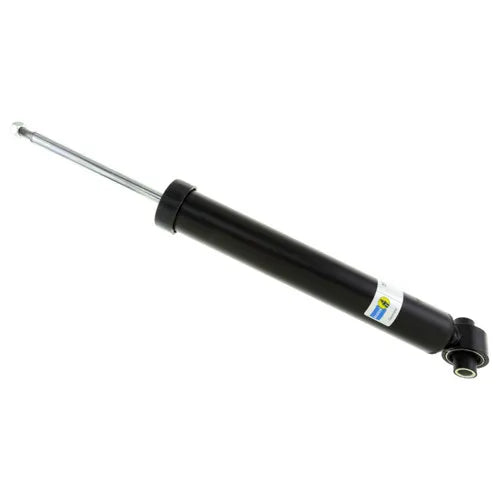 Bilstein 19-220093 B4 12-13 BMW 320i/328i/335i Rea | Kren Offroad NZ
