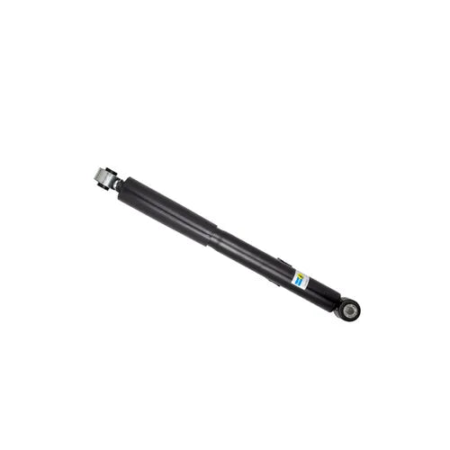 Bilstein B4 OE Replacement 09-13 Mazda 6 Rear Twintube Shock Aborsber — fits Mazda 6 Gen 3