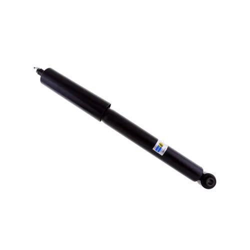 Bilstein 19-232638 B4 10-14 Volvo XC60 Rear Twintu | Kren Offroad NZ