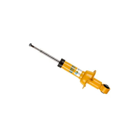 Bilstein B6 07-11 Honda CR-V Twintube Rear Strut Assembly — fits Honda Cr V