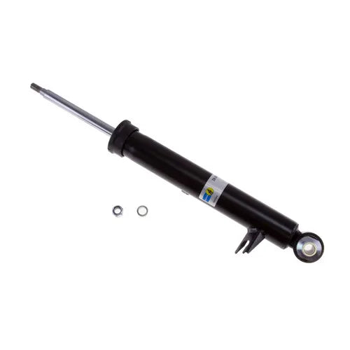 Bilstein 19-240329 B4 2014 BMW X5 AWD Rear Left Twintube Strut Assembly