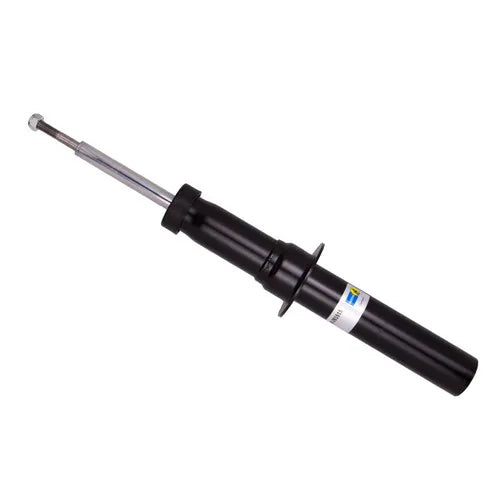 Bilstein 19-261515 B4 OE Replacement 07-13 BMW X5 | Kren Offroad NZ