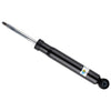 Bilstein B4 OE Replacement 15-17 BMW M3/15-17 M4 Rear Twintube Strut Assembly