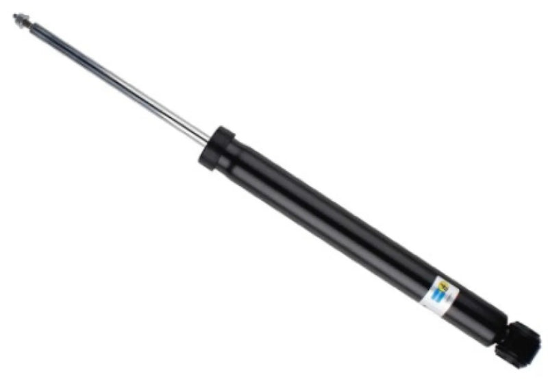 Bilstein B4 OE Replacement 17-19 Mazda CX-5 Rear Twintube Shock Absorber — fits Mazda Cx 5