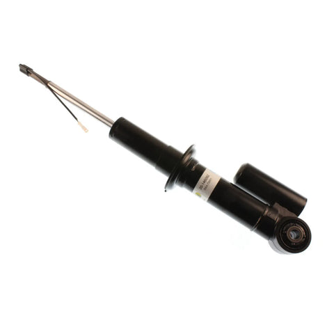 Bilstein B4 10-13 Land Rover Range Rover Sport w/ Elec Susp Rear Right DampTronic Monotube Shock (image 2)