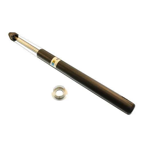 Bilstein B4 1982 BMW 528e Base Front Twintube Strut Insert — fits BMW 5 Series