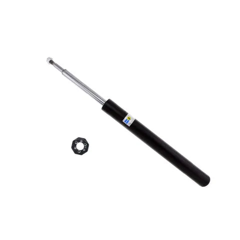 Bilstein B4 1991 BMW 735i Base Front Twintube Strut Insert — fits BMW 7 Series