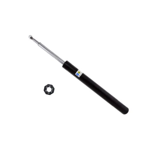 Bilstein B4 1991 BMW 735i Base Front Twintube Strut Insert — fits BMW 7 Series