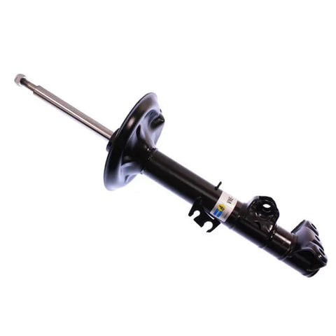 Bilstein B4 1992 BMW 318i Base Front Right Twintube Strut Assembly — fits BMW 3 Series