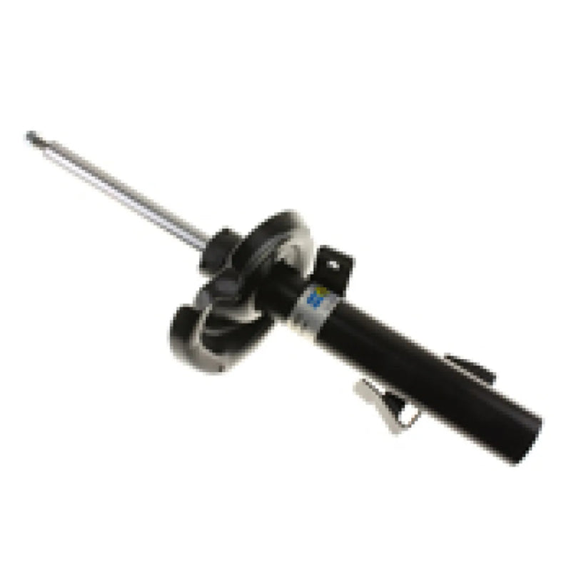 Bilstein B4 2004 Mazda 3 i Front Left Suspension Strut Assembly — fits Mazda 3 Gen 1