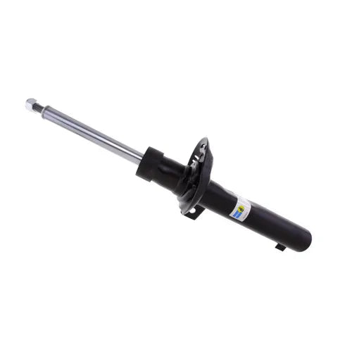 Bilstein B4 2005 Audi A3 Ambiente Hatchback Front Suspension Strut Assembly — fits Volkswagen Rabbit