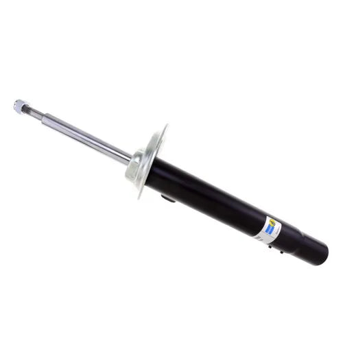 Bilstein B4 2001 BMW 320i Base Sedan Front Left Suspension Strut Assembly — fits BMW 3 Series