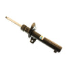 Bilstein B4 2006 Volkswagen Passat 2.0T Front Twintube Strut Assembly (image 3)