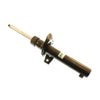 Bilstein B4 2006 Volkswagen Passat 2.0T Front Twintube Strut Assembly (image 4)