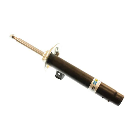 Bilstein 22-164568 B4 2003 BMW Z4 2.5i Front Left | Kren Offroad NZ