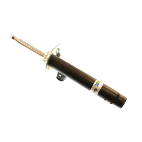 Bilstein 22-164568 B4 2003 BMW Z4 2.5i Front Left | Kren Offroad NZ