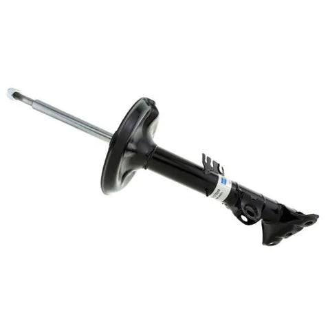 Bilstein B4 1992 BMW 318i Base Sedan Front Left Suspension Strut Assembly — fits BMW 3 Series