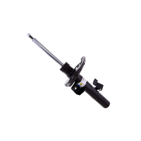 Bilstein B4 07-14 Volvo S60 / S80 Front Right Suspension Strut Assembly — fits Volvo Xc60
