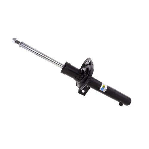 Bilstein B4 2010 Volkswagen GTI Base Front Suspension Strut Assembly — fits Volkswagen Golf