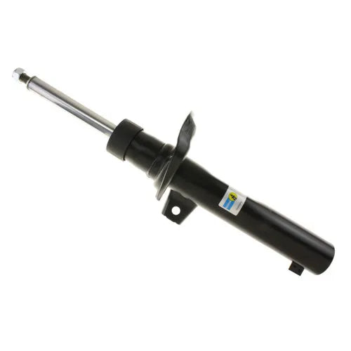 Bilstein B4 2009 Volkswagen Tiguan Comfortline Front Suspension Strut Assembly