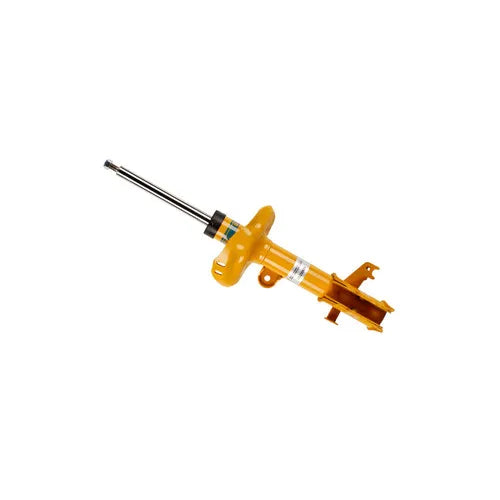 Bilstein B6 07-11 Honda CR-V Twintube Front Right Strut Assembly — fits Honda Cr V