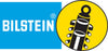 Bilstein B8 15-17 Mercedes-Benz GLA45 AMG (w/o Electonic Suspension) Front Right Strut Assembly (image 2)