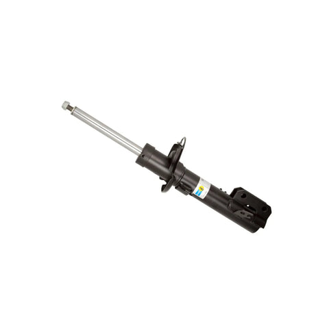 Bilstein B4 14-16 Ford Fiesta ST L4 1.6L Front Left Twintube Shock Absorber (image 2)