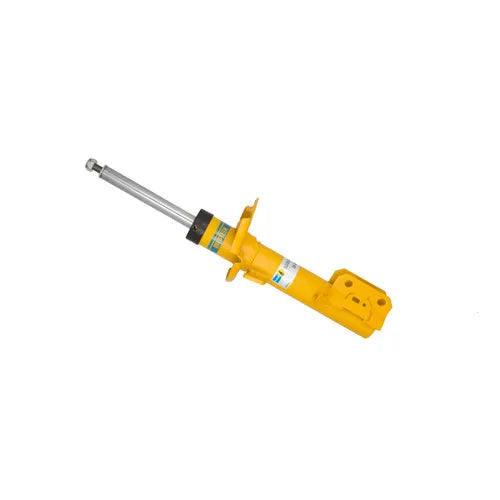 Bilstein 22-245229 B8 Performance Plus 11-16 Ford | Kren Offroad NZ