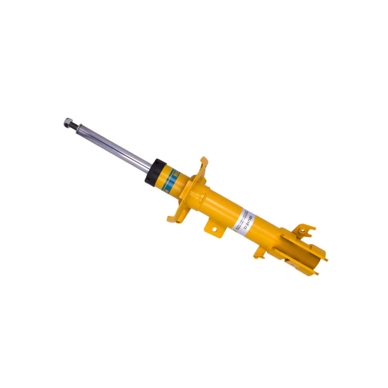 Bilstein B8 Performance 18-20 Ford Ecosport Front Right Suspension Strut Assembly