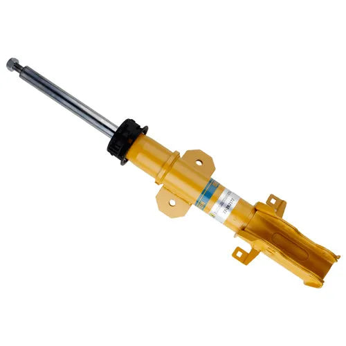 Bilstein 22-262172 B6 16-19 Mercedes-Benz Metris (W447) RWD Front Suspension Strut Assembly