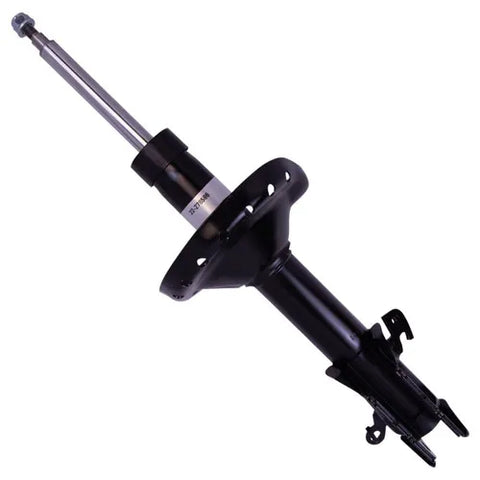 Bilstein 22-278586 B4 OE Replacement 15-18 Subaru | Kren Offroad NZ