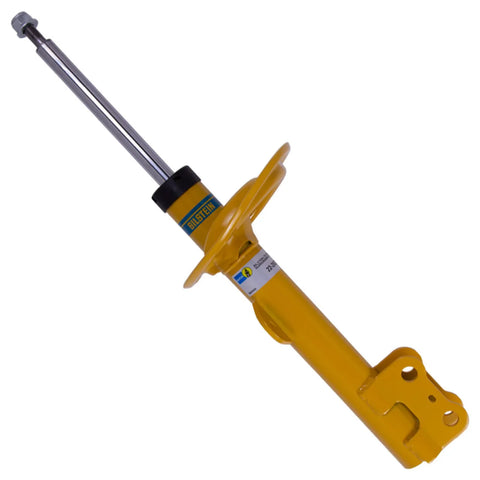 Bilstein B6 10-13 Toyota Highlander 2WD Front Right Suspension Strut Assembly (image 2)